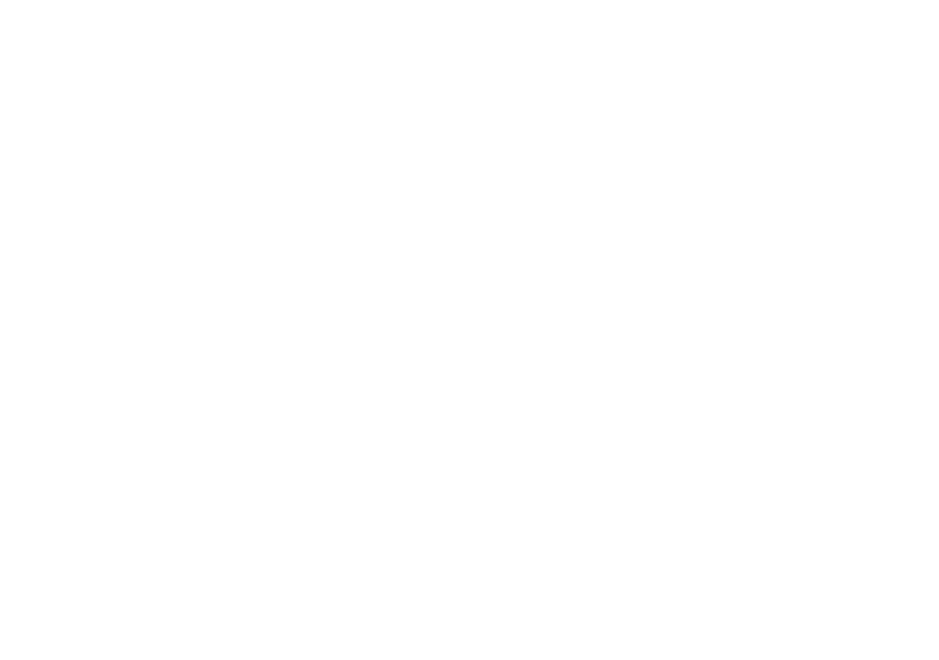 Cinechautari
